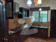 10 Marla 4 Bedroom House Available For Rent In Sector A...