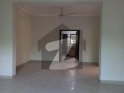 10 Marla 4 Bedroom House Available For Sale In Sector C...