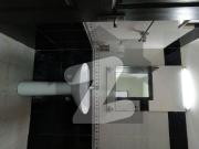 10 Marla 4 Bedroom House For Rent In Askari 11 Lahore...