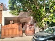 10 Marla 4 Bedroom Integrated Design For Sale Reasonable...