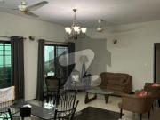 10 Marla 4 Bedrooms House Available For Rent In Askari...