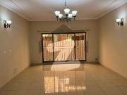 10 Marla 4 Bedrooms House Available For Rent in Askari...