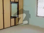 10 Marla 4 Bedroom'S House Available For Rent In...