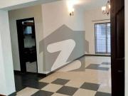 10 Marla 4 Bedrooms House For Rent