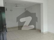 10 Marla 4 Bedrooms House For Rent Askari 10 Sector B