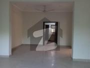10 Marla 4 Bedrooms House is Available For Rent In...