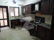 10 marla 4 bedrooms sd house available for rent