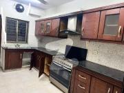 10 marla 4 bedrooms sd house available for rent