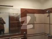 10 Marla 4 Bedrooms With Attached Washrooms House...