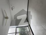 10 Marla 4 Beds Gated Community 24 Hours Security...