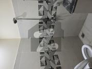 10 Marla 5 Bed House for Rent in Fazaia Housing Scheme...