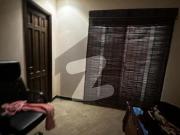 10 marla 5 bed house for sale wapda town phase 1 block j2