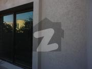 10 Marla 5 Bed SD House For Rent In Askari 14
