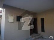 10 Marla 5 Bed SD House For Rent In Askari 14