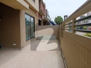 10 Marla 5 Bed Ultra Modern Luxury Home for Sale in...