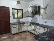 10 Marla 5 Bedroom Double Unit House For Sale In Bahria...
