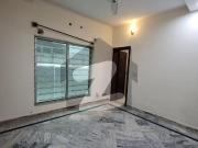 10 marla 5 bedroom double unit used house bahria town...