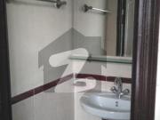 10 Marla 5 Bedroom House Available For Rent In Askari...