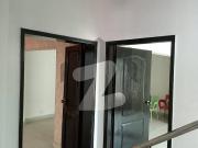 10 Marla 5 Bedroom House Available For Sale In Askari 10...