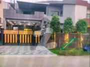 10 Marla 5 Bedroom House Available For Sale In Askari 10...