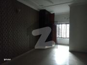 10 Marla 5 Bedroom House For Rent In Bahria Town Phase 4