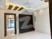 10 Marla 5 Bedroom House For Rent In Bahria Town Phase 4