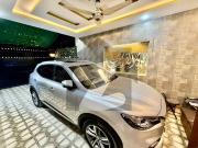 10 Marla 5 Year Used Beautiful House Original Pictures...