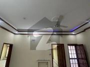 10 Marla Brand New Full House For Rent In Pwd Road