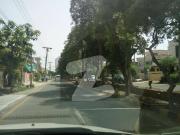 10 Marla 80 Feet Road residential and Semi Commercial...