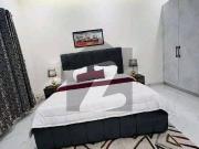 10 Marla Airbnb Neat And Clean Furnished House For Rent