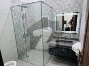 10 Marla Airbnb Neat And Clean Furnished House For Rent...
