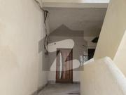 10 marla apartment available for rent in agro flats shadman