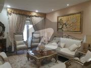 2722.51 Sqft Apartment Flat for Sale F Sector Askri 10...