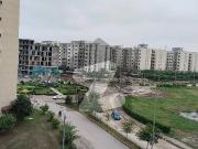 10 Marla Apartment For Sale In Askari 11 Lahore