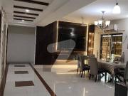 10 Marla Apartment For Sale In Askari 11 Lahore