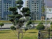 10 Marla Apartment For Sale in Askari 11 Lahore 10 Marla Apartment For Sale in Askari 11 Lahore