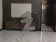 10 Marla Arabian Villa For Sale In Citi Housing Jhelum...