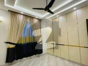 10 Marla Architect Designer House For Sale Hot Location