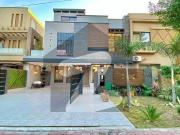 10 Marla Architect Designer house for sale hot location