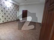 10 Marla Available For Rent TNT Colony Satiana Road...