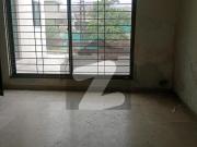 10 Marla Awesome Full House For Rent in Defence Phase 4... 10 Marla Awesome Full House For Rent in Defence Phase 4...