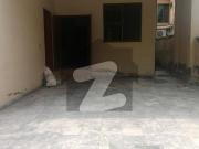 10 Marla Awesome House For Rent In Real Cottage Near...