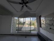 10 Marla Back Open House For Rent Bahria Enclave Sector C1
