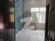 10 Marla Barnd New House For Sale In Near Islamabad...