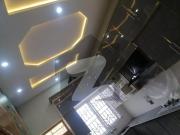 10 Marla Barnd New House For Sale In Near Islamabad...