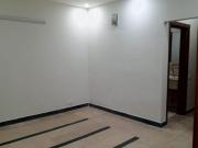 10 Marla Basement for Rent