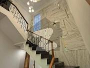 10 Marla Basement House Available For Sale In DHA 2...