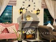 10 Marla Basement House Available For Sale In Punjab...