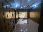 10 Marla Basement House For Rent Bahria Greens Overseas...