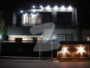 10 Marla Basement House For Sale In Bahria Town Lahore